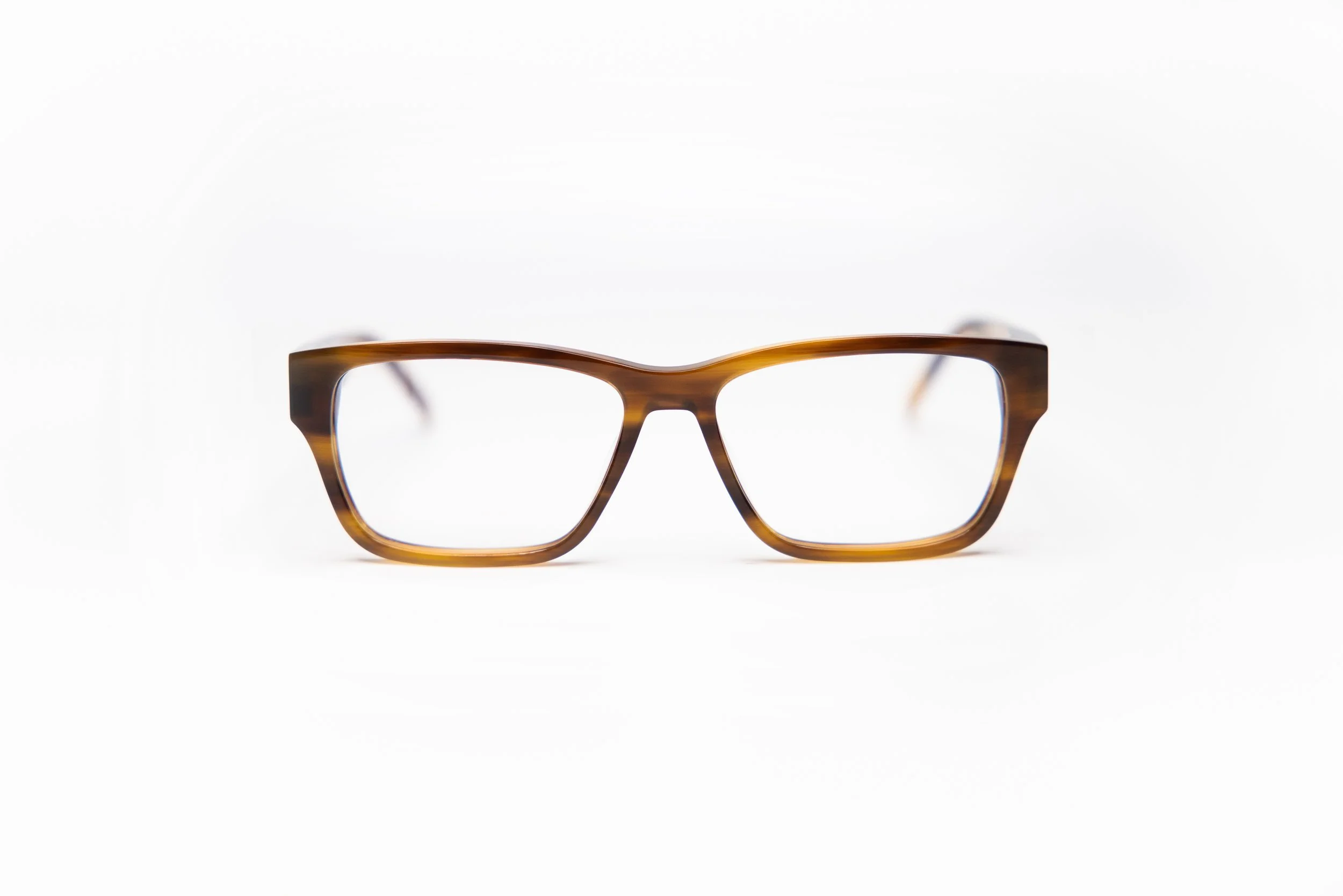 Nico Eyewear | Buy Sunglasses and Spectacles — Nico Eyewear